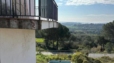 Photo 3 of House or chalet for sale in Alba (de L'), 18, -1, Vallbona d'Anoia, Barcelona