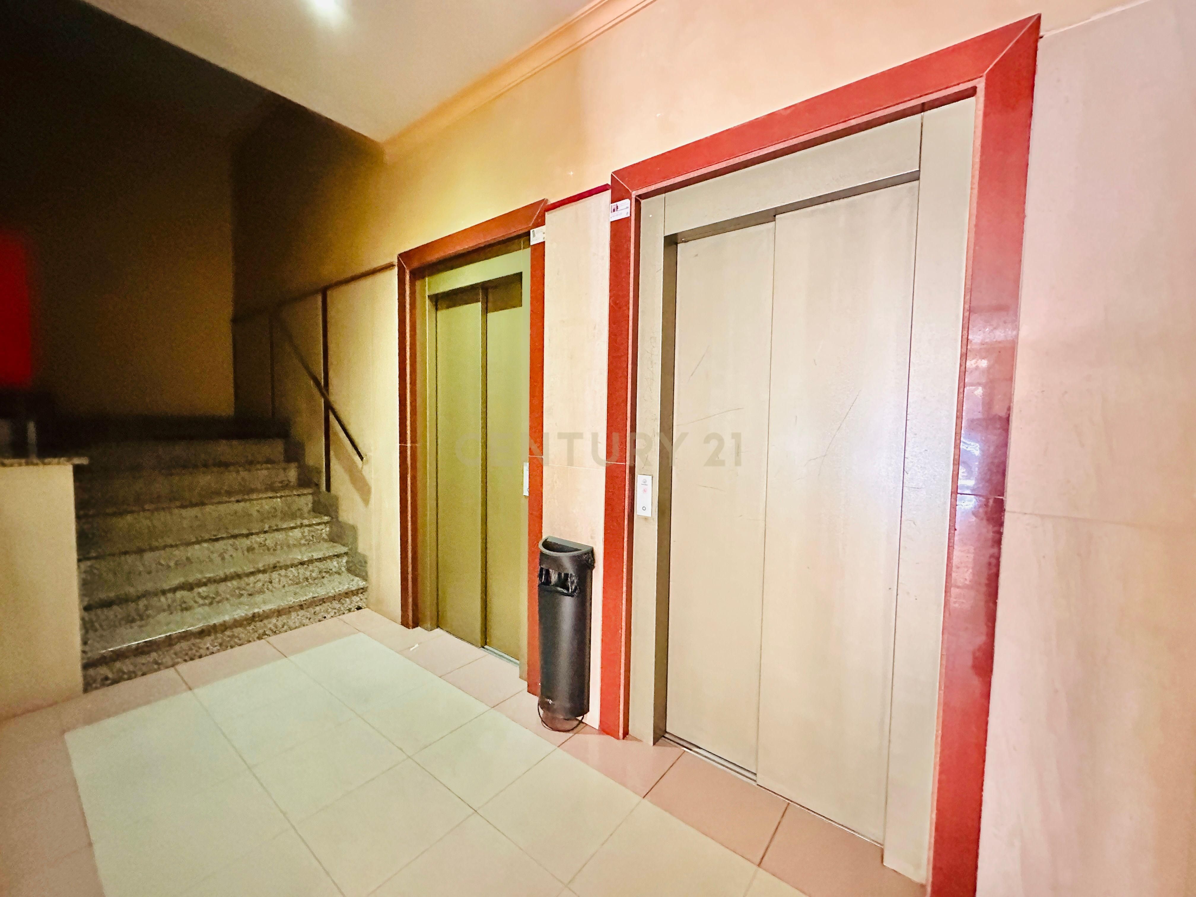 Apartament en venda en El Ejido amb Forn