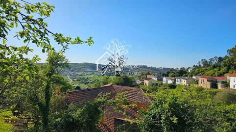 Photo 2 of Houses for sale in Área Rural, Ferrol