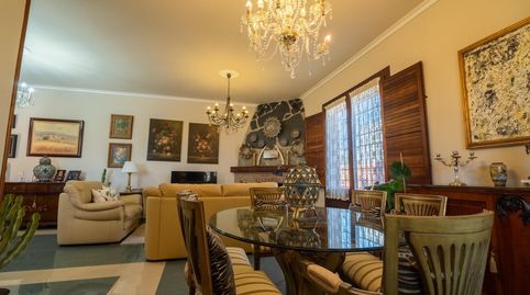 Foto 4 de Casa o chalet en venta en Retamar, Almería Capital