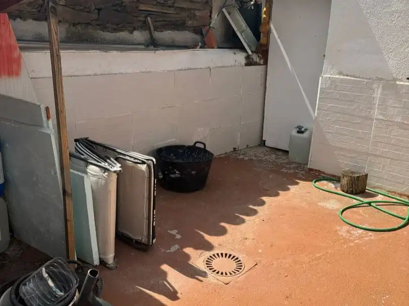 Dúplex en venta en Calle Altozano 5, imagen 17