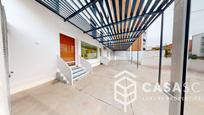 Terrace of Premises to rent in Sant Cugat del Vallès  with Air Conditioner and Terrace