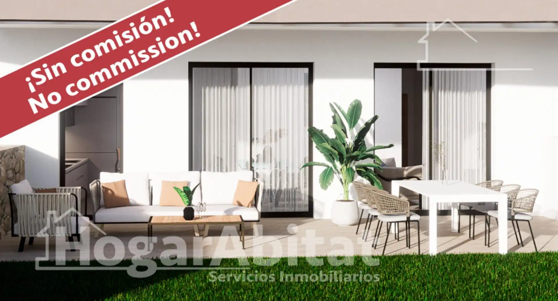 Wohnung mit Pool zum Verkauf in Avenida GRANADA, imagen 2