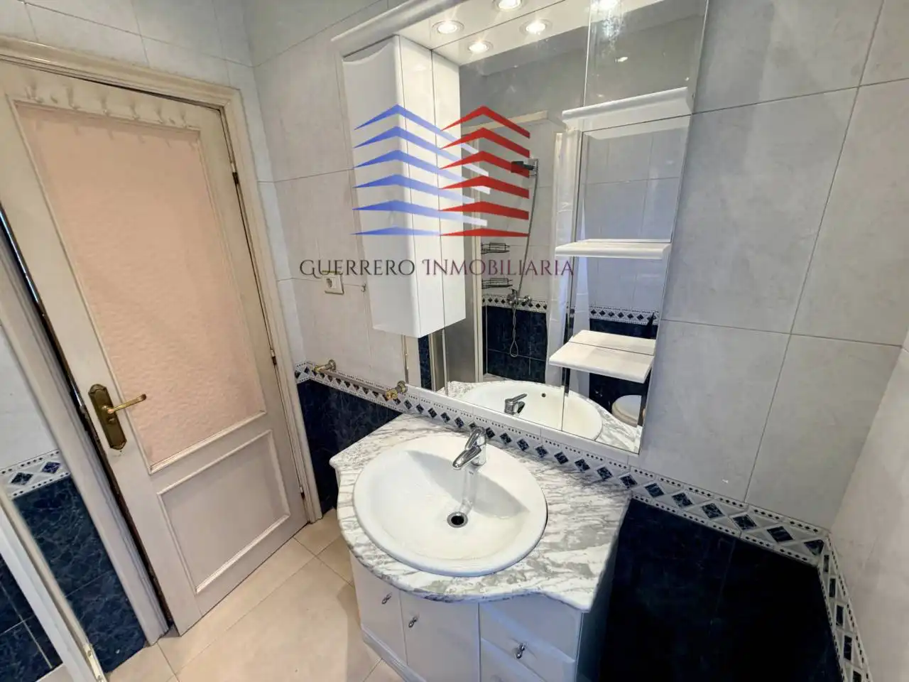 Apartment mit Terrasse zum Verkauf in Calle Ervedelo, imagen 29