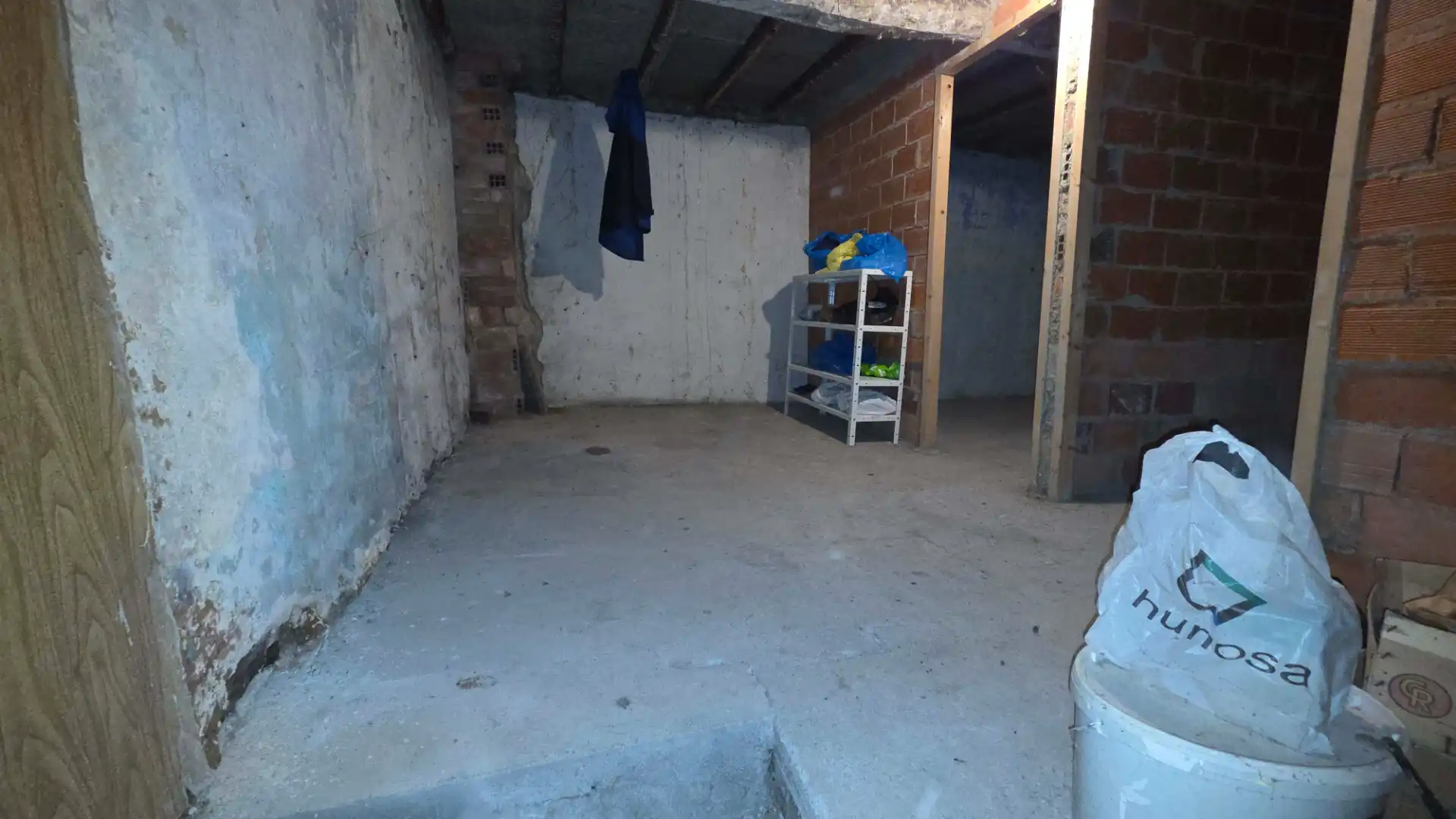 Casa o chalet en venta en San Martín del Rey Aurelio con Jardín privado, Trastero y Balcón