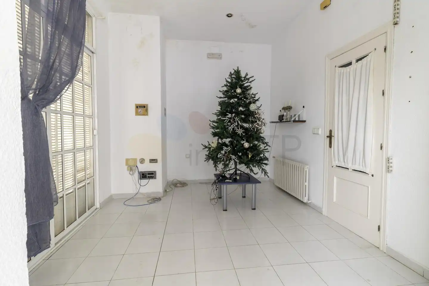 Casa o chalet en venta en Huelva con Aire acondicionado, Calefacción y Jardín privado