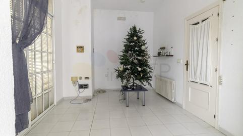 Foto 5 de Casa o xalet en venda a El Conquero, Huelva