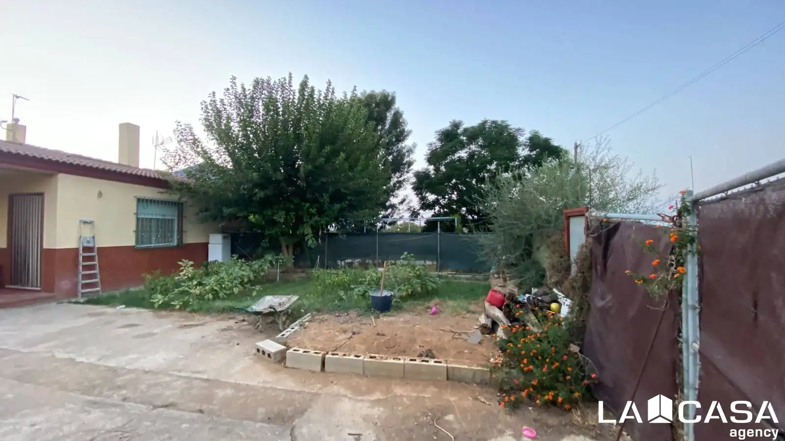 Houses for sale in Arco Norte - Avda. España