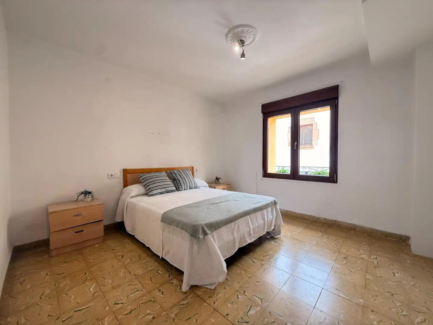 Bedroom of Houses for sale in Pueblo