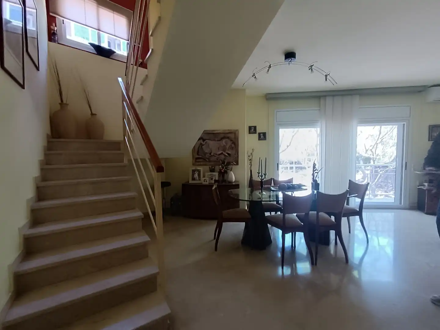 Dúplex con terraza en venta en Can Serra - Pubilla Cases, imagen 27