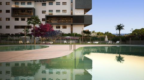 Photo 4 of Apartments for sale in Campoamor, Orihuela