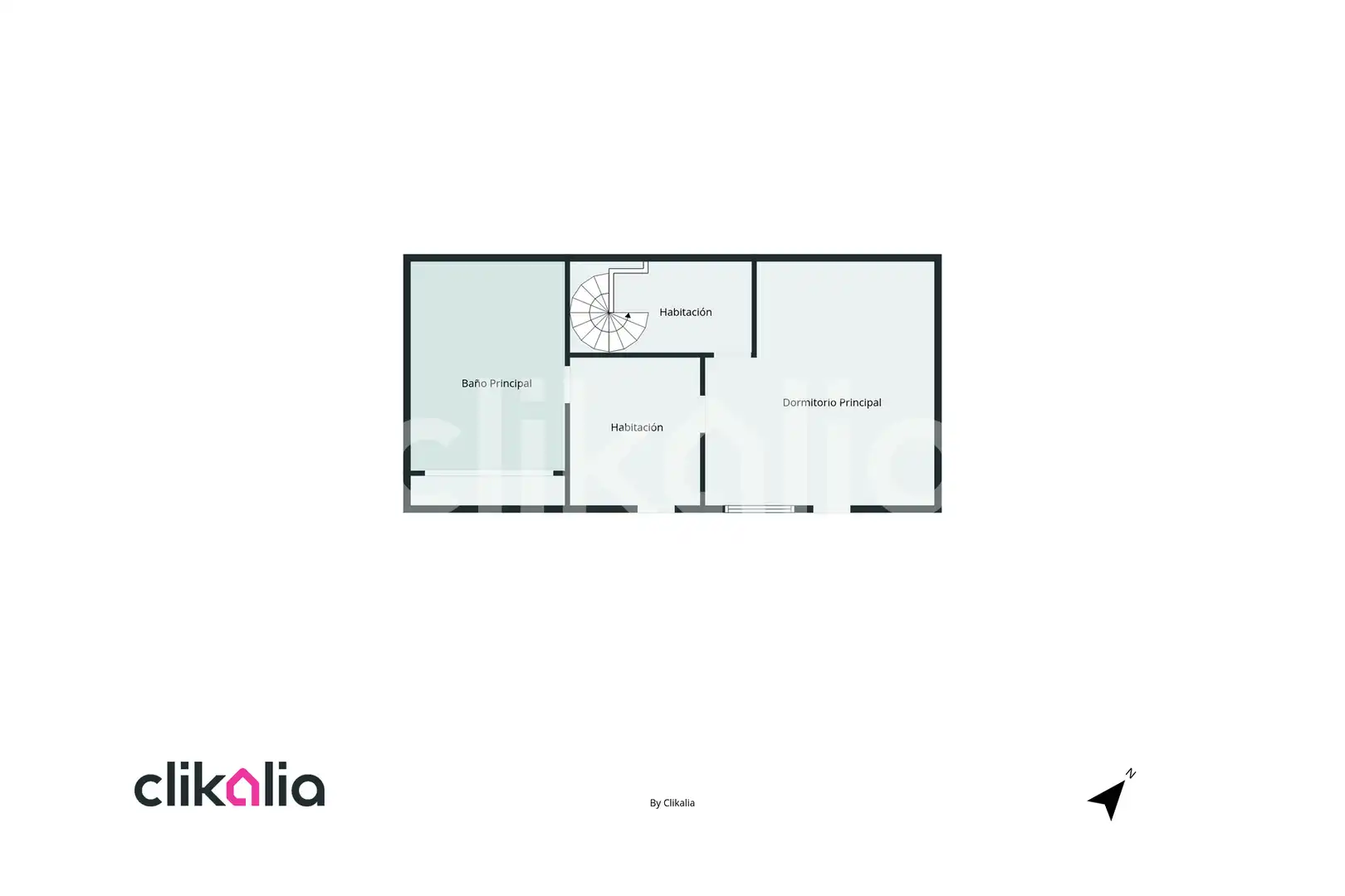 Haus mit Pool zum Verkauf in La Torre Golf, imagen 23