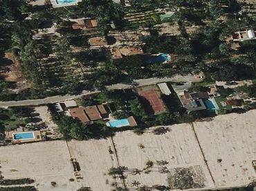 Flat for sale in Conjunto Alzabares Alto Poligo