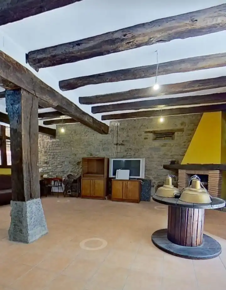 Maison avec jardin à vendre à Okondo, imagen 23