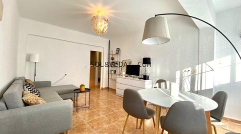Photo 2 of Flat to rent in Calle Pais Valenciano, Orihuela ciudad, Orihuela