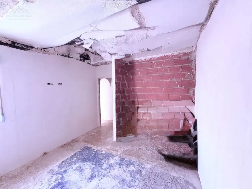 Wohnung zum Verkauf in Calle Aniceto, imagen 10