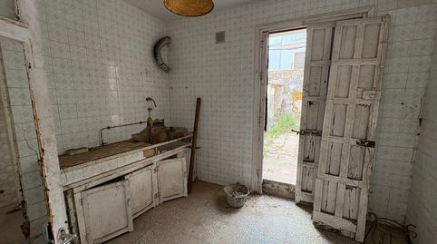 Photo 4 of Houses for sale in Mairena del Alcor, Sevilla