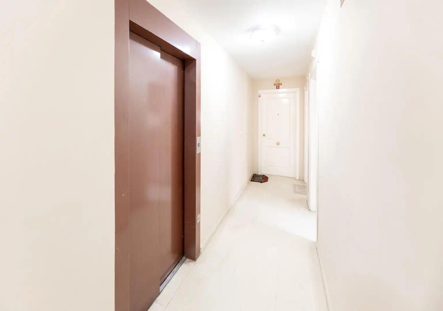 Flat with terrace for sale in Calle ALCALA LA REAL, imagen 5