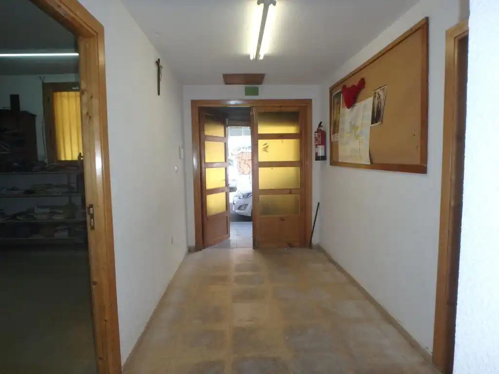 Business premises for sale in Rochapea, imagen 5
