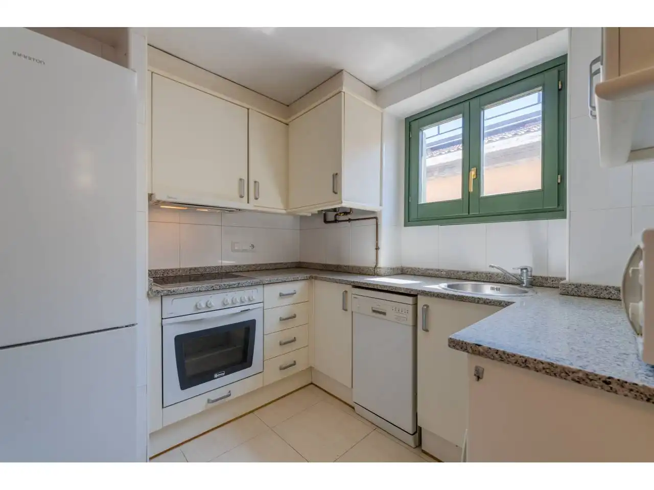 Duplex avec terrasse à vendre à Centre - Barri Vell, imagen 6