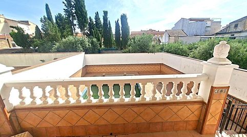 Foto 2 de Casa adosada en venda a Híjar, Las Gabias