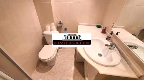 Foto 2 de Pis en venda a Ou-0109, 105, Baños de Molgas, Ourense