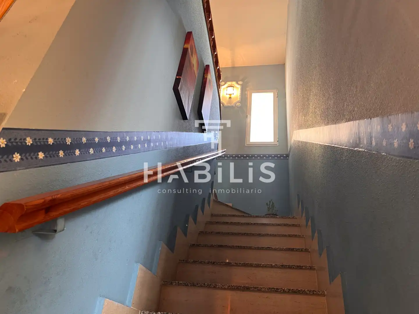 Casa o xalet en venda en Los Navalmorales amb Traster