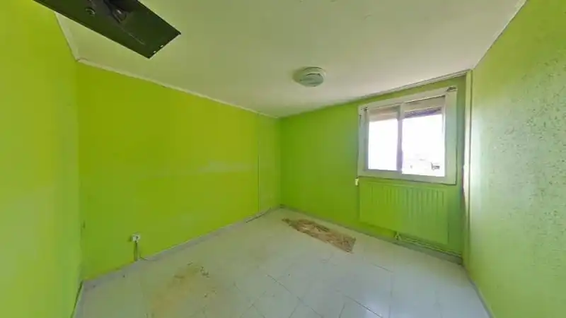 Pis en venda a Carrer de l'Algarve, imagen 12