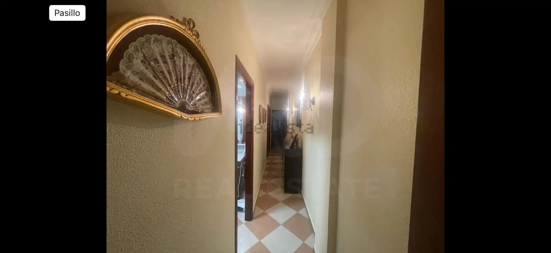 Appartement à vendre à Lepe, imagen 14