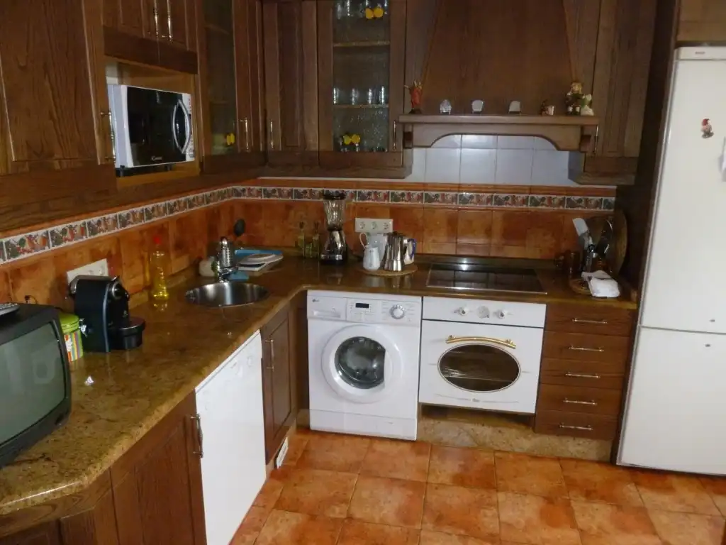 Haus zum Verkauf in Caserio Vallin, imagen 16