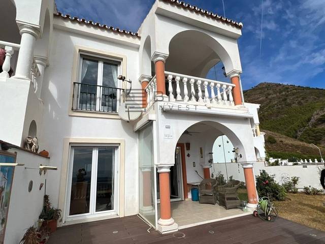 Casa adosada en Venta en Valtocado en Valtocado - La Alquería - La Atalaya