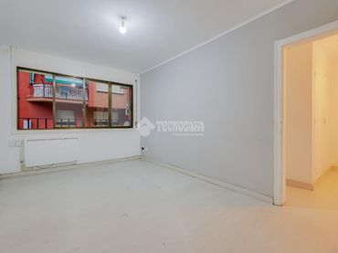 Pis en venda a Montcada Centre - La Ribera