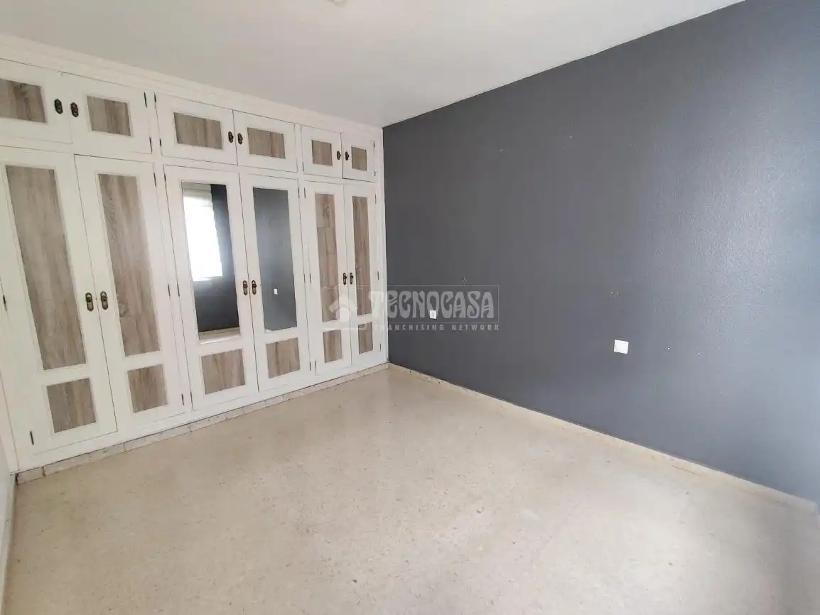 Piso en venta en Levante, imagen 13