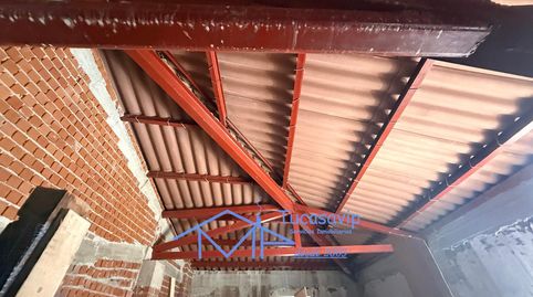 Foto 5 de Casa o xalet en venda a Cebreros, Ávila