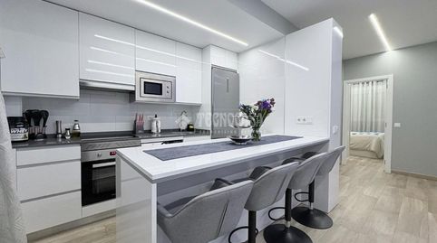 Photo 4 of Flat for sale in Portazgo, Madrid Capital