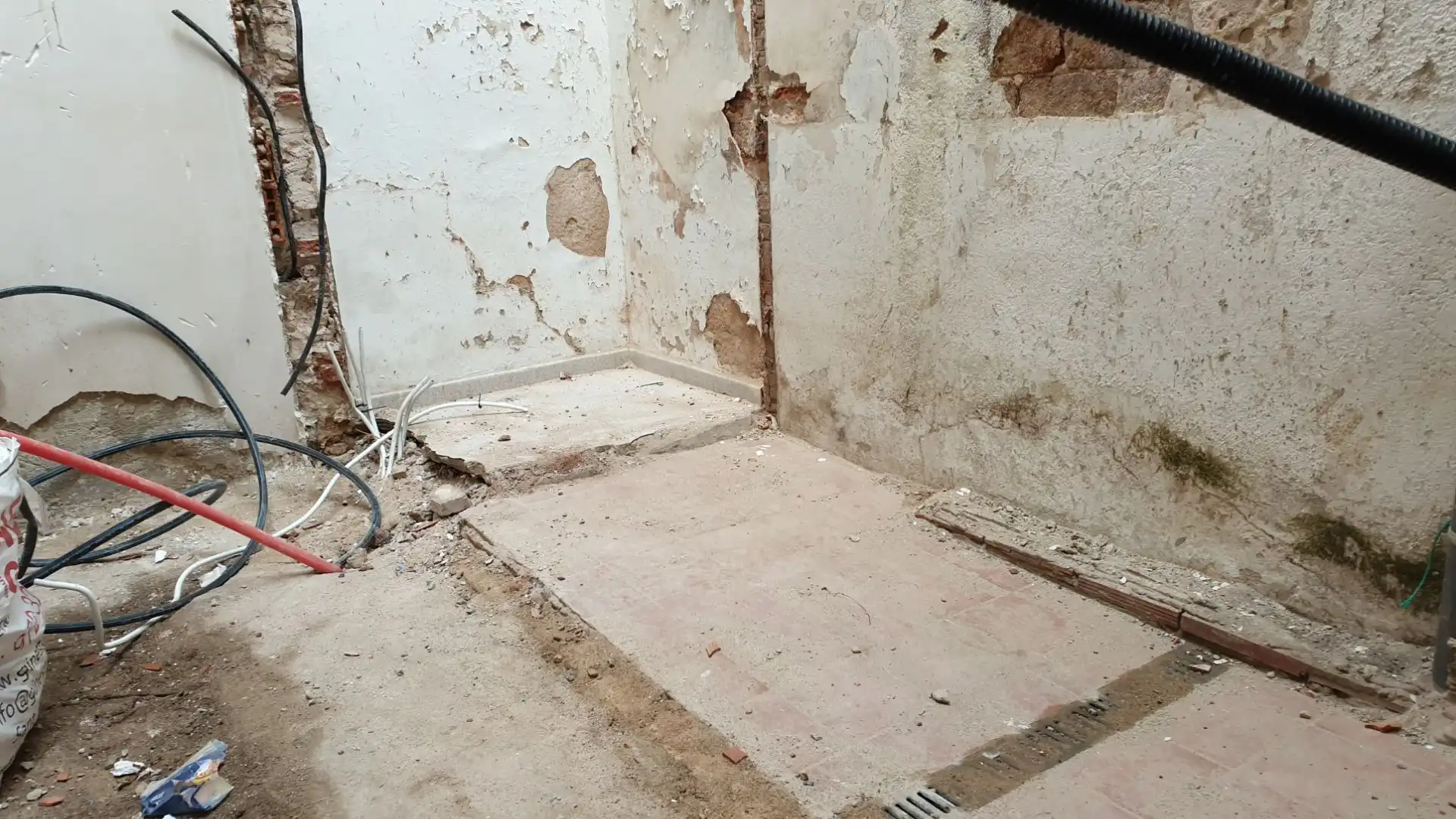 Villa con terrazza in vendita a Carrer de Santa Magdalena, imagen 21
