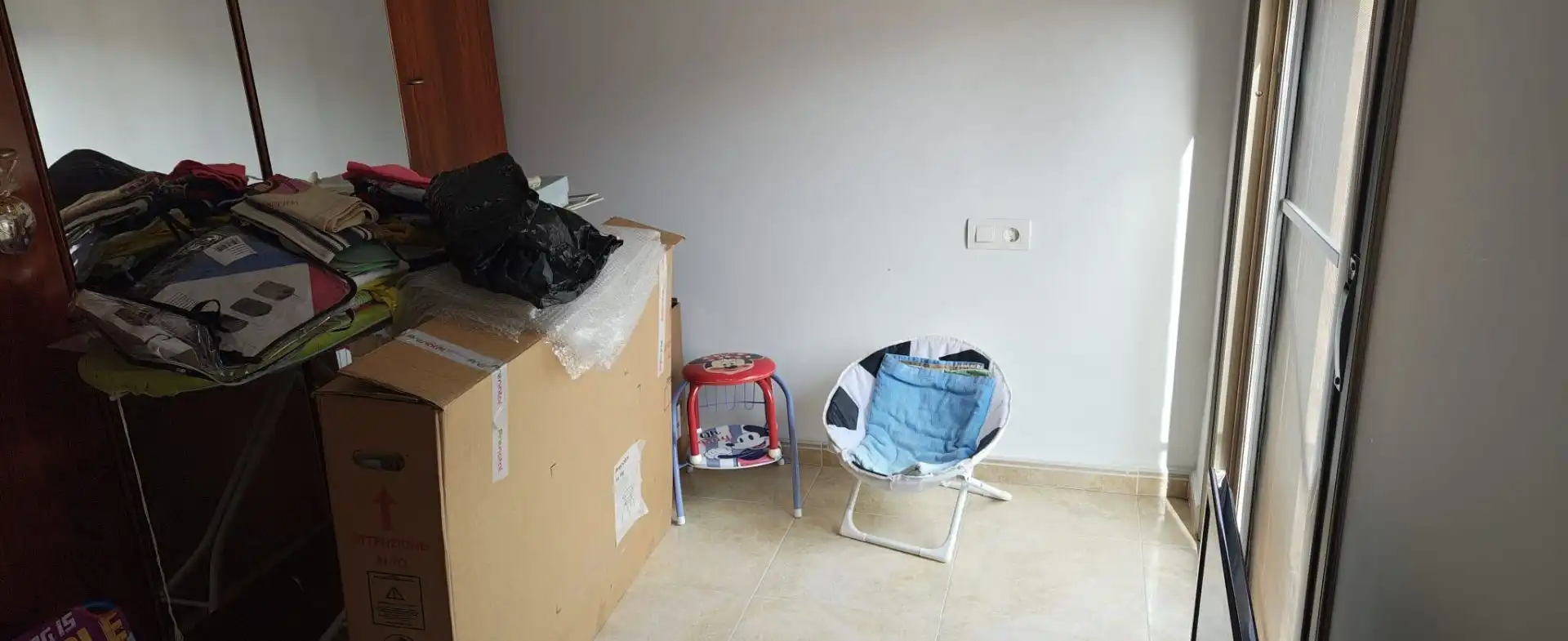 Adossat en venda a Argamasilla de Calatrava, imagen 28
