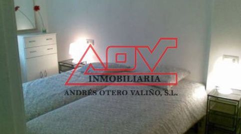 Foto 4 de Casa o xalet en venda a A Malata - Catabois - Ciudad Jardín, Ferrol