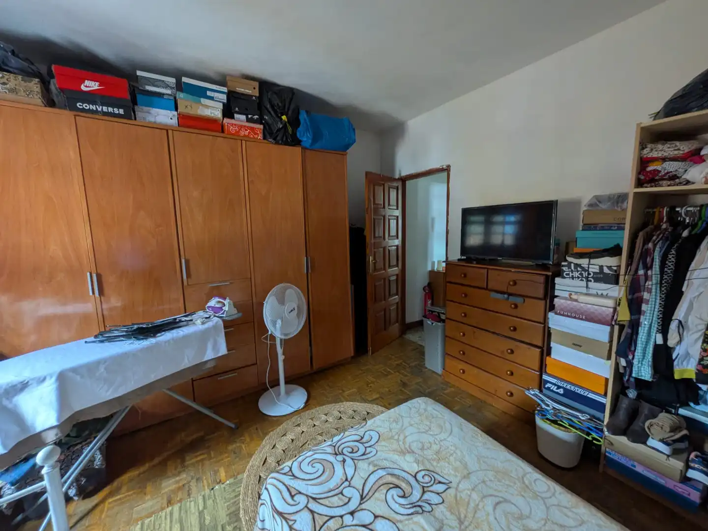 Appartement avec terrasse à vendre à Icod de los Vinos pueblo, imagen 14