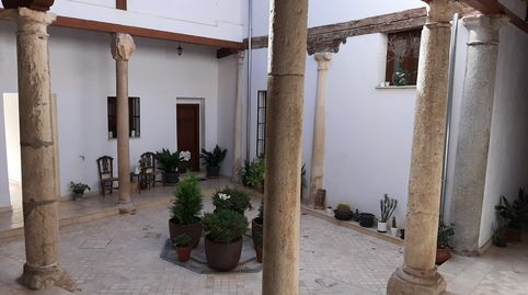 Photo 2 of Flat for rent in Casco histórico, Alcalá de Henares