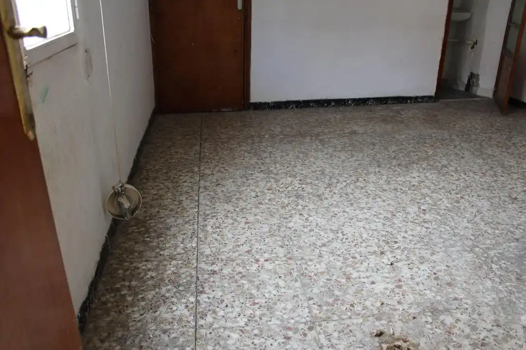 Wohnung zum Verkauf in PARRAS, imagen 4