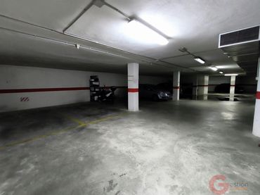 Individual en venda a Motril  ciudad