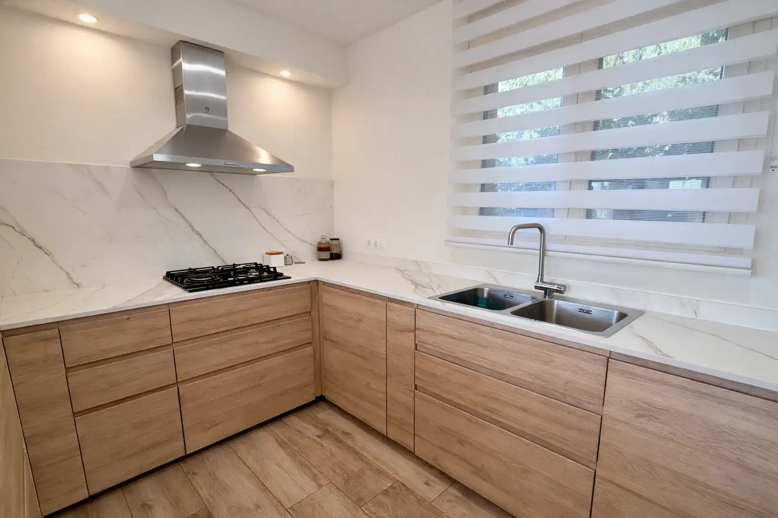 Maison avec piscine à vendre à Mas Santet, imagen 17