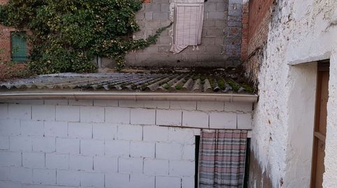 PISO Y LOCAL EN PEDROCHE, image 5