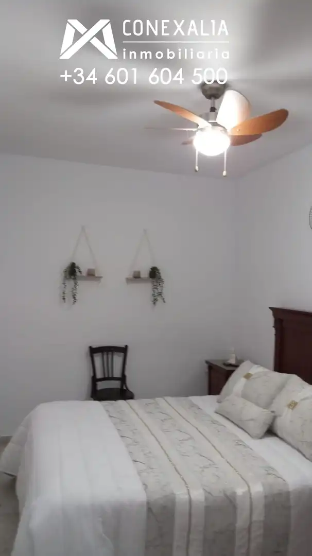 Appartamento con terrazza in vendita a Olvera, imagen 16