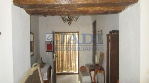 Foto 3 de Casa o chalet en venta en Viso del Marqués, Ciudad Real