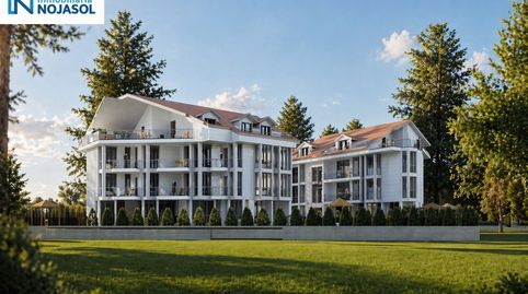 Foto 2 de Pis en venda a Pedroso, Cantabria