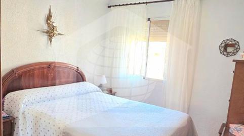 Foto 3 de Pis en venda a Portada Alta - Pol. Crta. De Cártama, Málaga