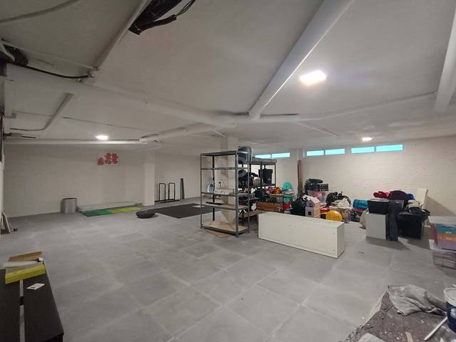 Local comercial en Alquiler en Segur de Calafell