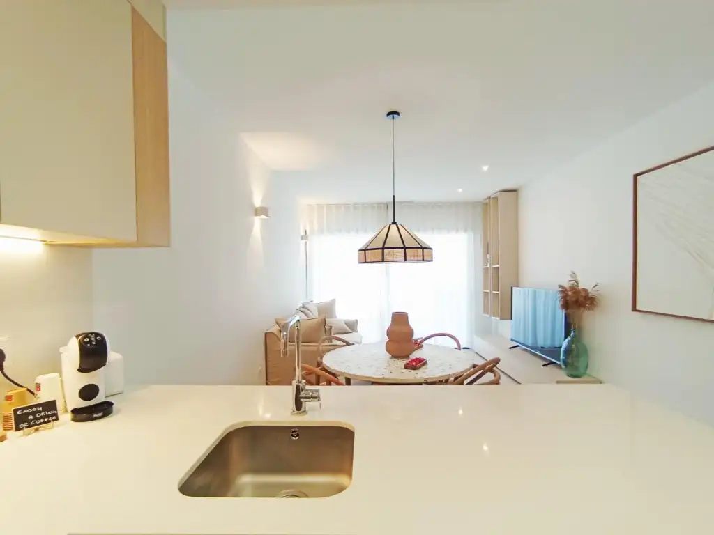 Bungalow con piscina in vendita a Dolores, imagen 22